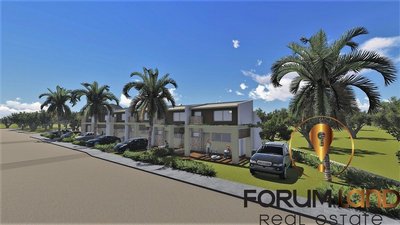 Forumland Real Estate,Sozopoli Luxury Homes for sale