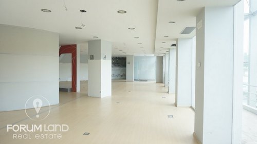 Building for Sale -  Thessaloniki East