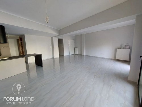 Apartment for Sale -  Thessaloniki Center