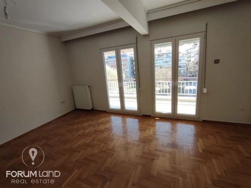 Apartment for Rent -  Thessaloniki East