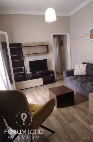 Apartment for Sale -  Thessaloniki East