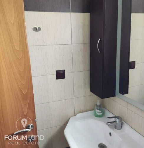 Forumland Real Estate, Bathroom