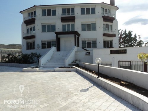 Building for Sale -  Thessaloniki East