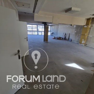 Forumland Real Estate, Γραφειακός χώρος