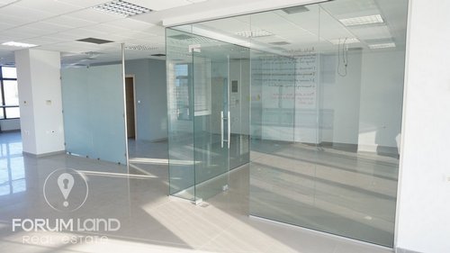 Office for Rent -  Thessaloniki East