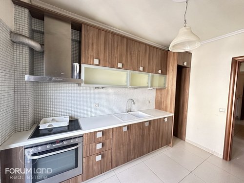 Apartment for Rent -  Thessaloniki East