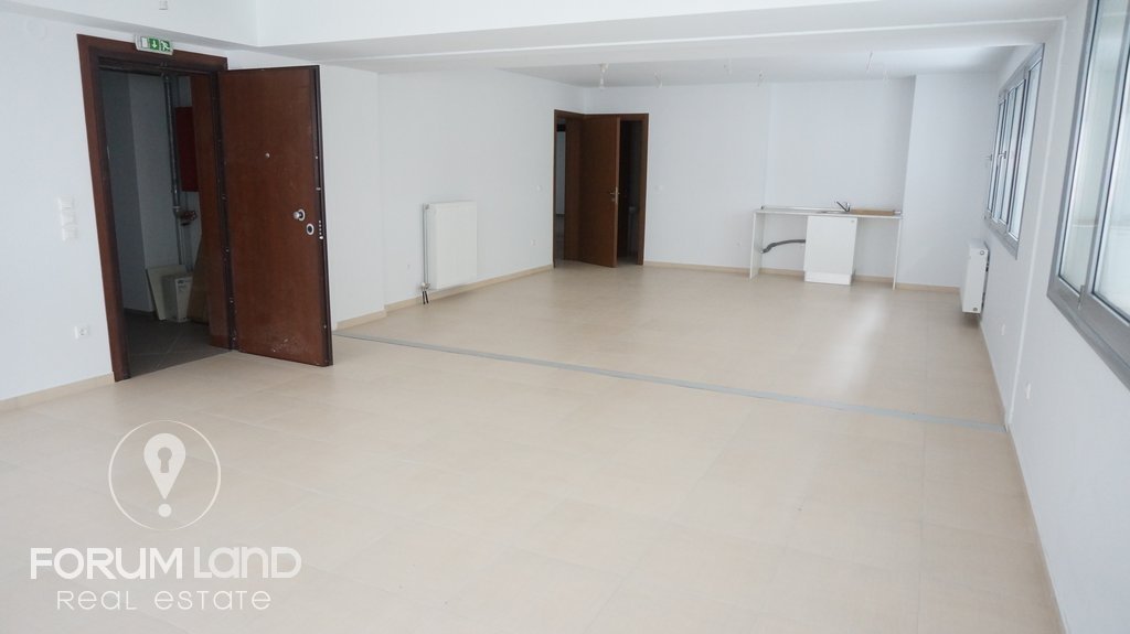 Office for Sale -  Thessaloniki East