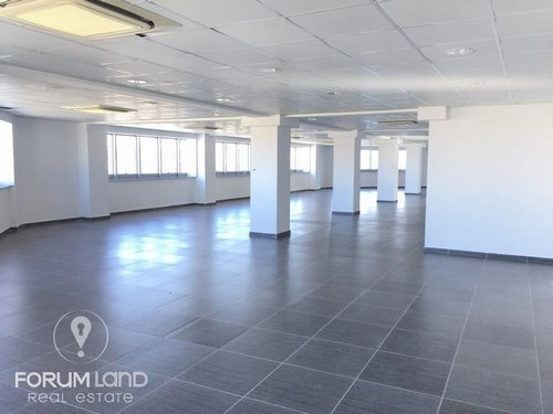 Office for Rent -  Thessaloniki East