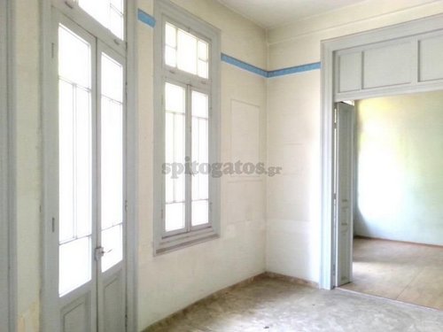 Detached House for Sale -  Thessaloniki East