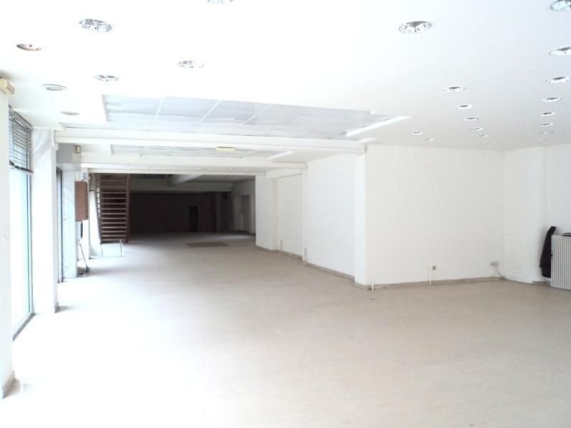Store for Sale -  Thessaloniki East