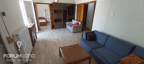 Apartment for Rent -  Thessaloniki Center