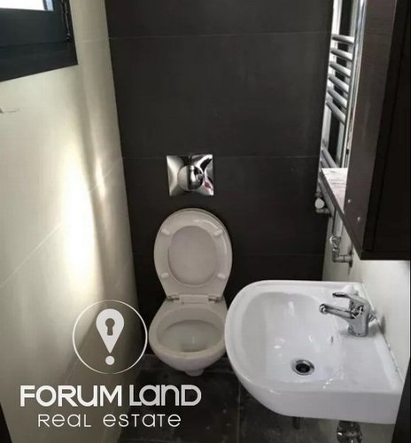 Forumland Real Estate, WC