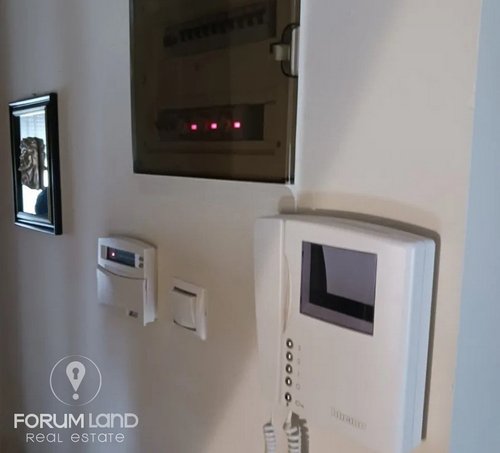 Forumland Real Estate, CCTV
