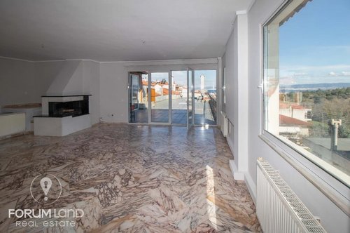 Apartment for Sale -  Thessaloniki East suburbs