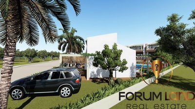 Forumland Real Estate,Sozopoli Luxury Homes for sale