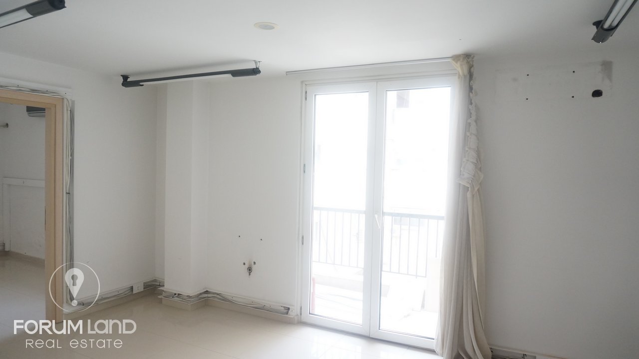 Office for Sale -  Thessaloniki East