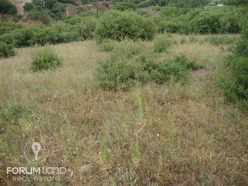 Land for Sale -  Thessaloniki East