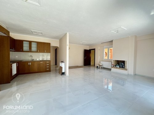 Apartment for Rent -  Thessaloniki East suburbs