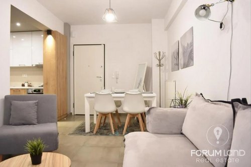 Apartment for Sale -  Thessaloniki Center