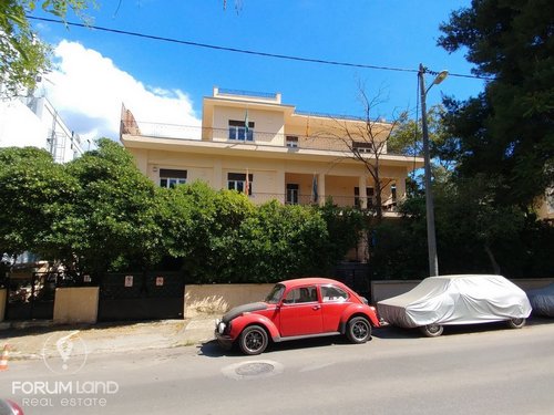 Detached House for Sale -  Suburbs North Athens