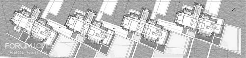 Forumland Real Estate, 1st floor plan