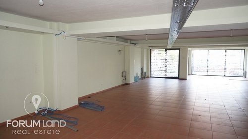 Store for Sale -  Thessaloniki East