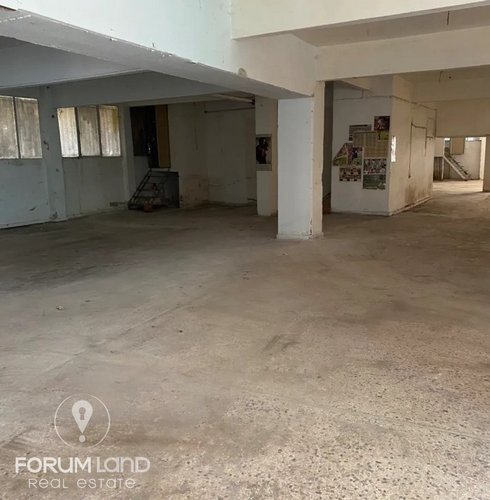 Warehouse for Sale -  Thessaloniki East