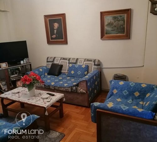 Apartment for Sale -  Thessaloniki East