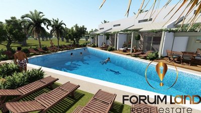 forumland Real Estate,Sozopoli Luxury Homes for sale