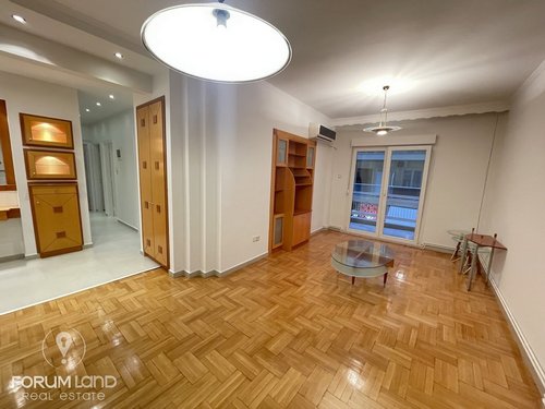 Apartment for Rent -  Thessaloniki Center