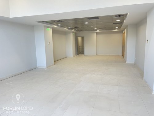 Store for Rent -  Thessaloniki West suburbs