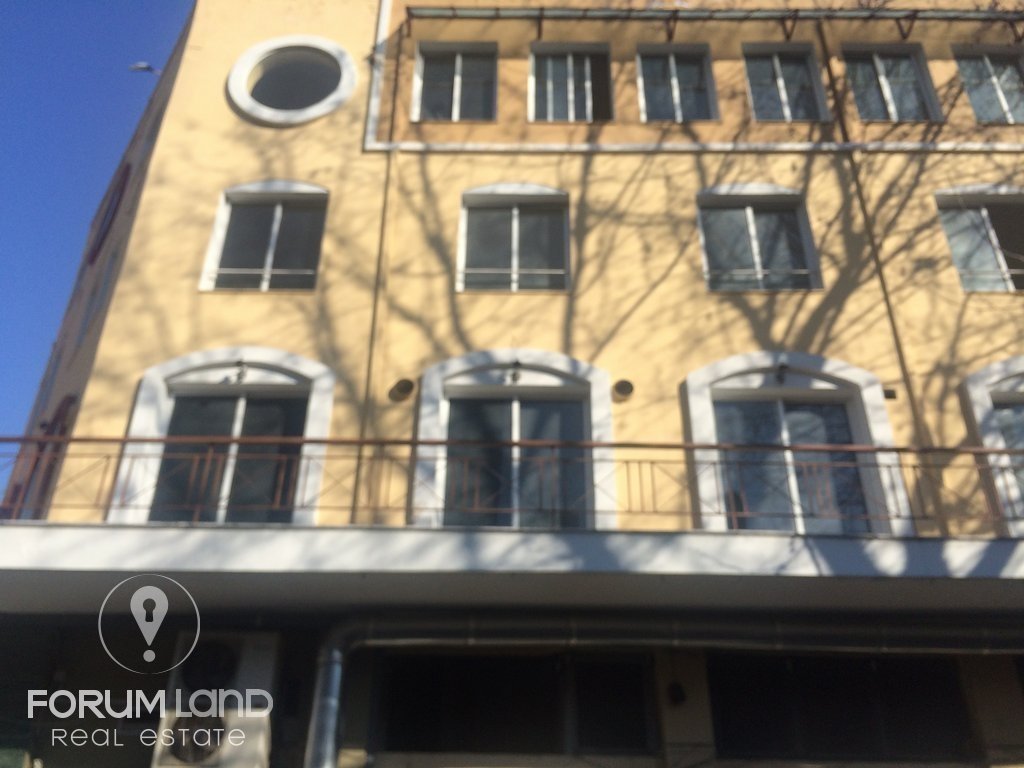 Office for Rent -  Thessaloniki Center