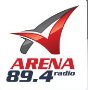 ARENA 89.4 Radio