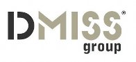 DMISS group