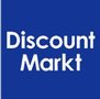 Discount Markt